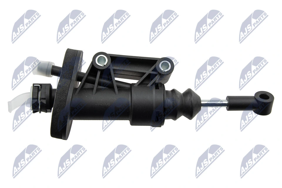  Cilindro mestre de embraiagem Volkswagen AMAROK pick-up (2HA, 2HB, S1B, S6B, S7A, S7B) (2010 - 2026) 