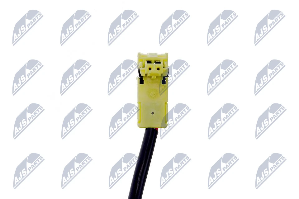 Anel AIRBAG de contato, cabo plano do volante EASNS003 NTY