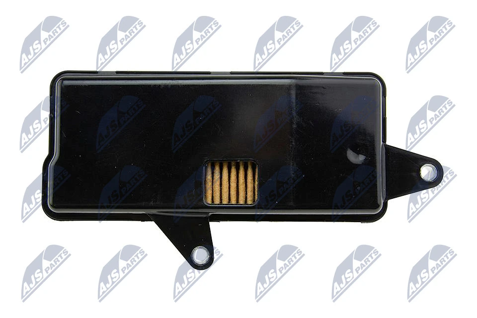 Filtro da Caixa Automática de Mudança NTY FSFHD017 preço, a partir de 29,15 USD