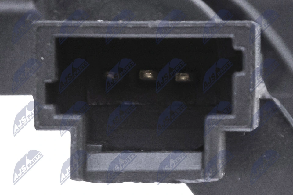 Motor de limpador pára-brisas de vidro traseiro General Motors 96257457 preço, a partir de 65,31 USD