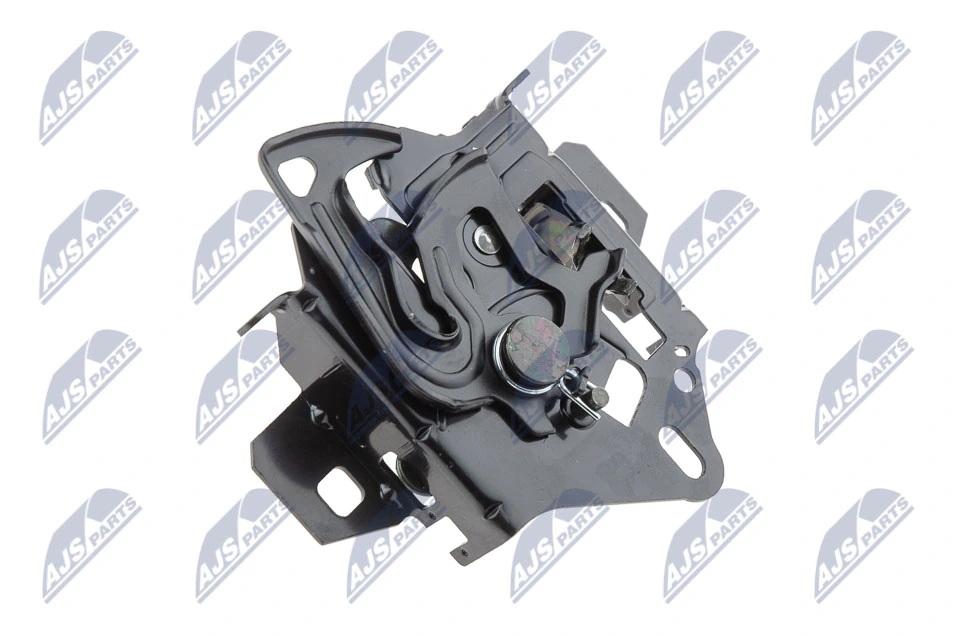 Compre Fecho da capota Volkswagen Passat 
