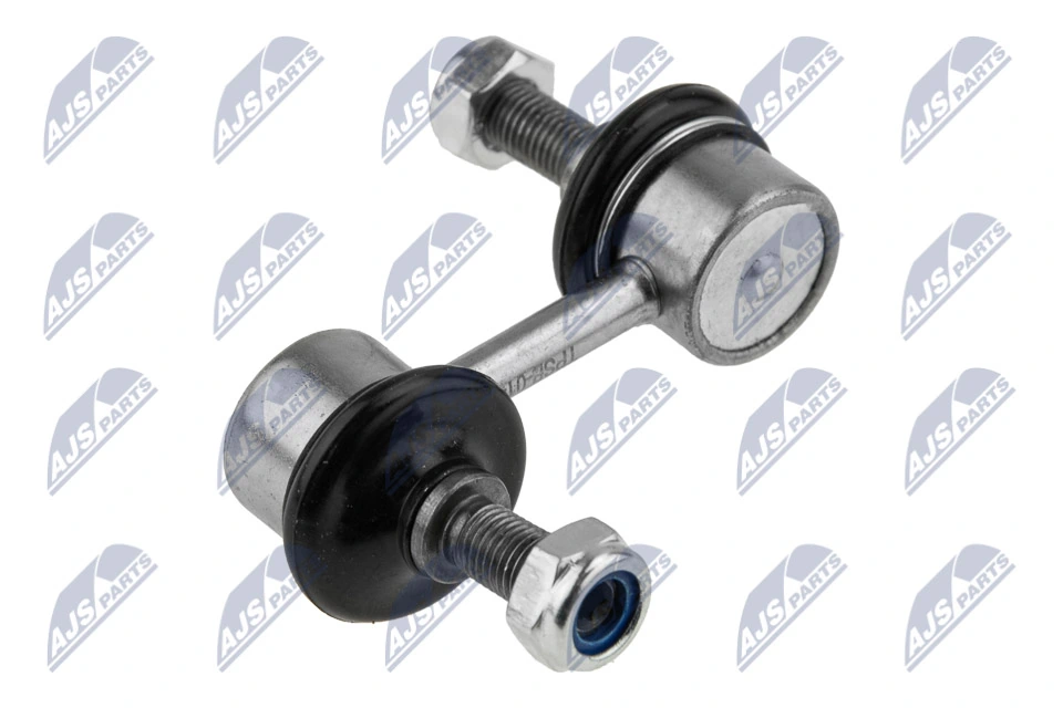  Sonata III sedan (1993-1998) original desde 16,73 €