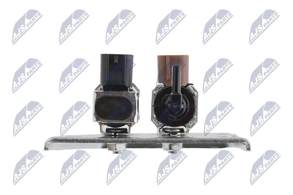 Convertidor de pressão (solenoide) de supercompressão NTY ECDMS000 preço, a partir de 39,64 USD