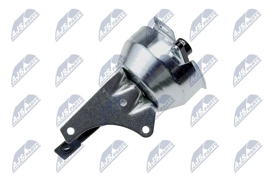Válvula (atuador) de controlo de turbina NTY ECDFR012 preço, a partir de 93,43 USD