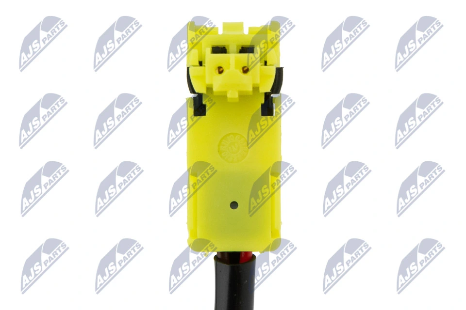 Anel AIRBAG de contato, cabo plano do volante NTY EASNS009 preço, a partir de 55,56 USD