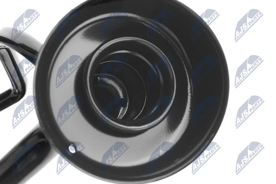 Gargalo de enchimento do tanque de combustível NTY PWPNS004 preço, a partir de 100,55 USD