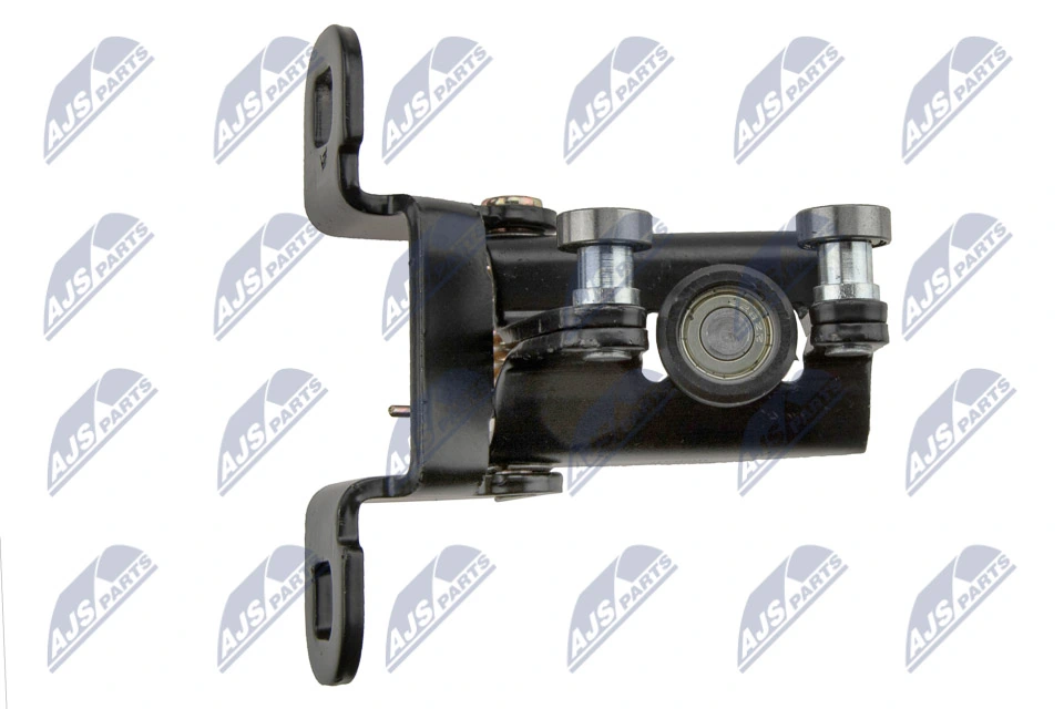  Ford 1347709