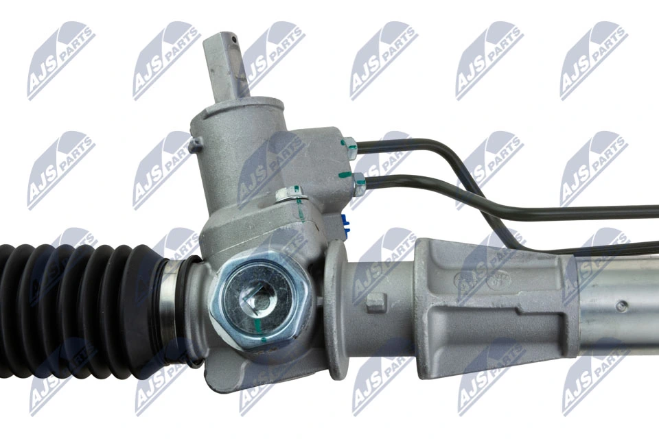 Cremalheira da direção NTY SPKRE016 preço, a partir de 383,27 USD