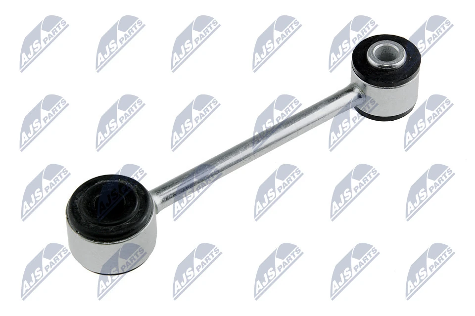 Montante de estabilizador traseiro Ford Mustang  