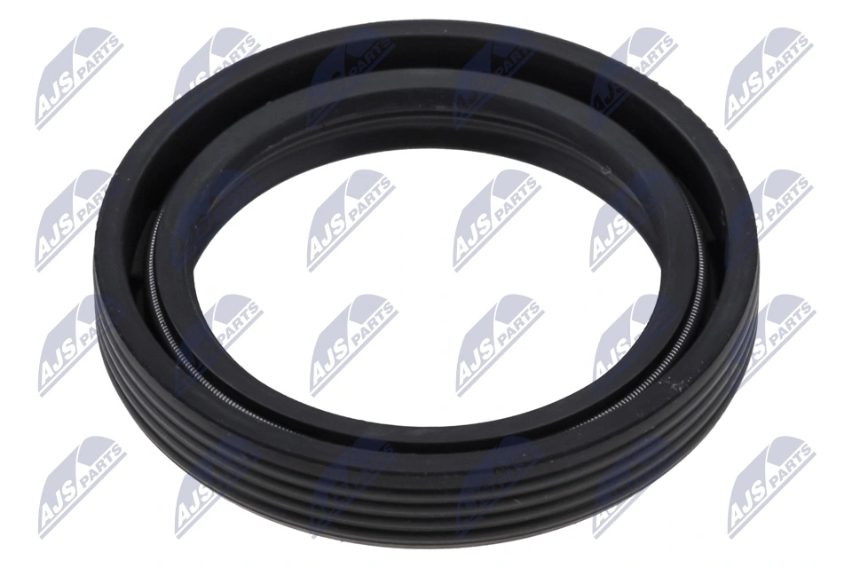 Vedação dianteira de cambota de motor Seat Leon III 5F1