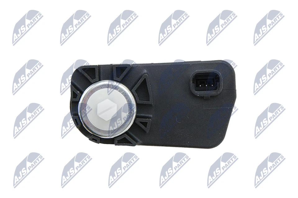 Corretor da luz ECXHY000 NTY