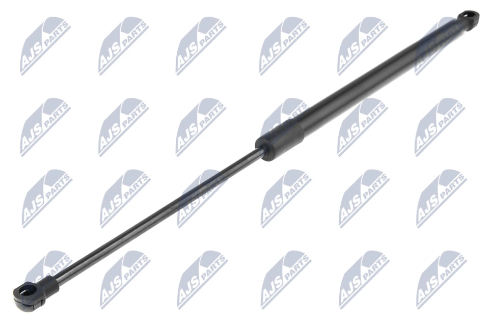 Amortecedor de tampa de porta-malas (de 3ª/5ª porta traseira) para Chevrolet Aveo T300