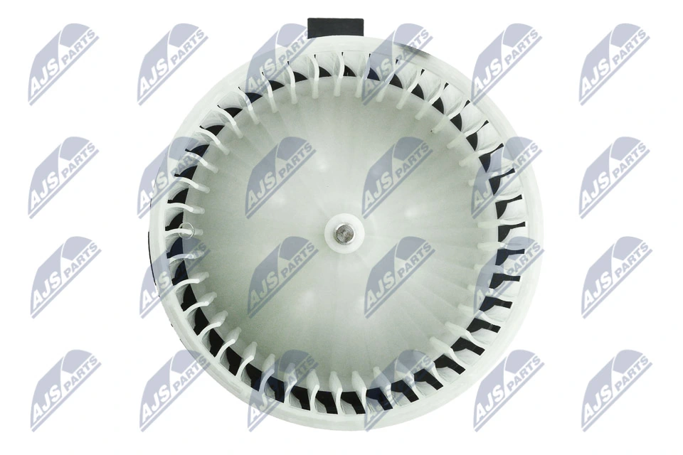 Compre EWNNS005 NTY Motor de ventilador de forno (de aquecedor de salão)