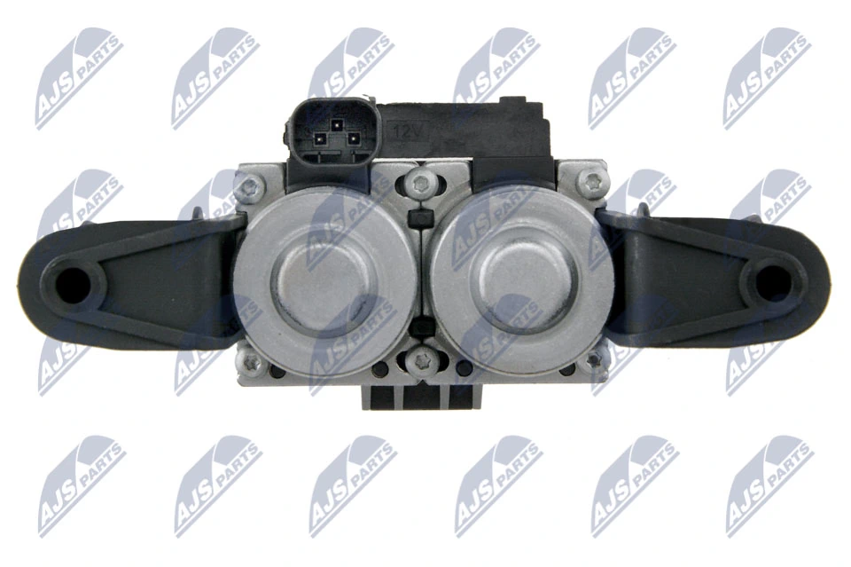 Compre CTMBM024 NTY Válvula de forno (de aquecedor)