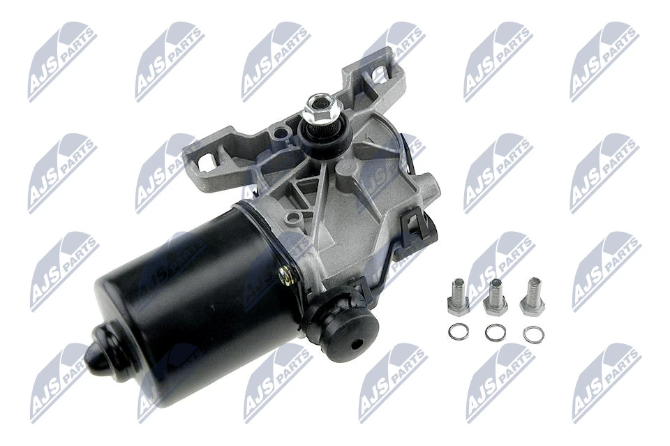  Fiat Panda II hatchback comprar em Portugal