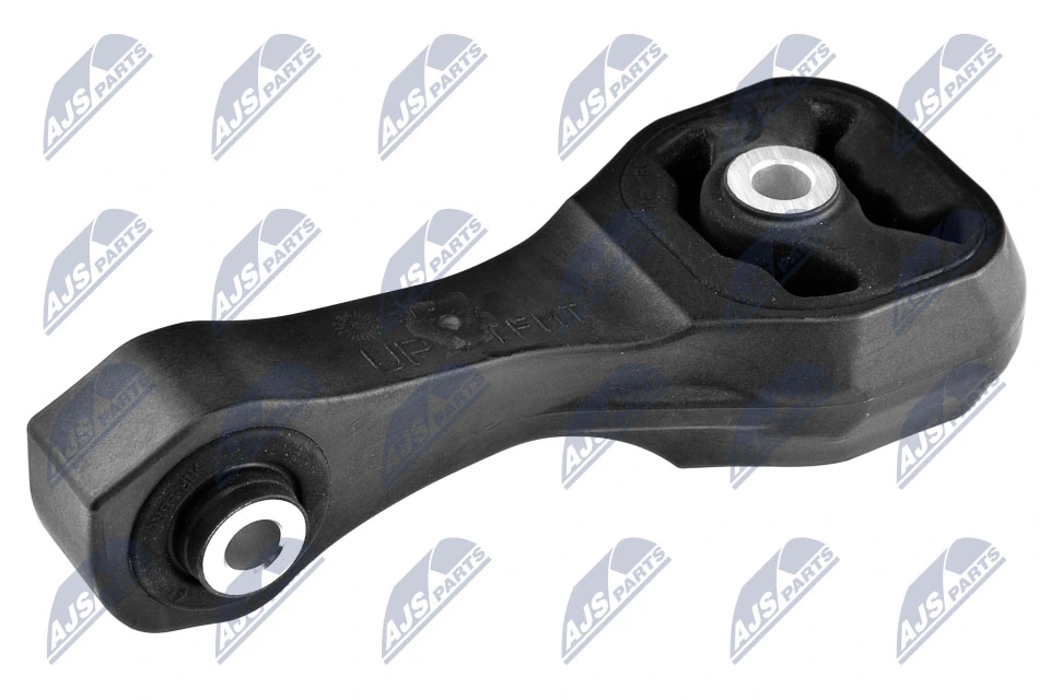 ZPSHD111 NTY Coxim (suporte) traseiro de motor