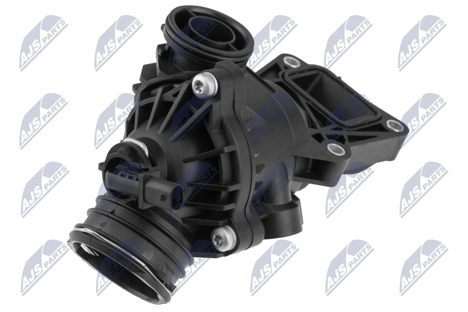 Caixa do termostato Mercedes E  W213 ao melhor preço