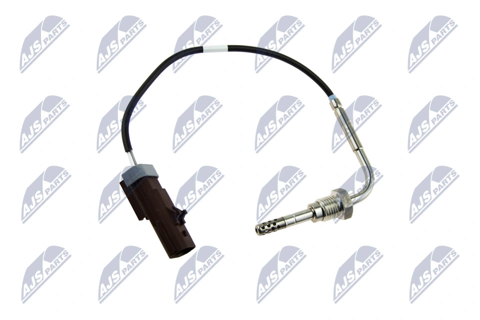 Compre K05149132AA Fiat/Alfa/Lancia Sensor de temperatura dos gases de escape (GE), até o catalisador