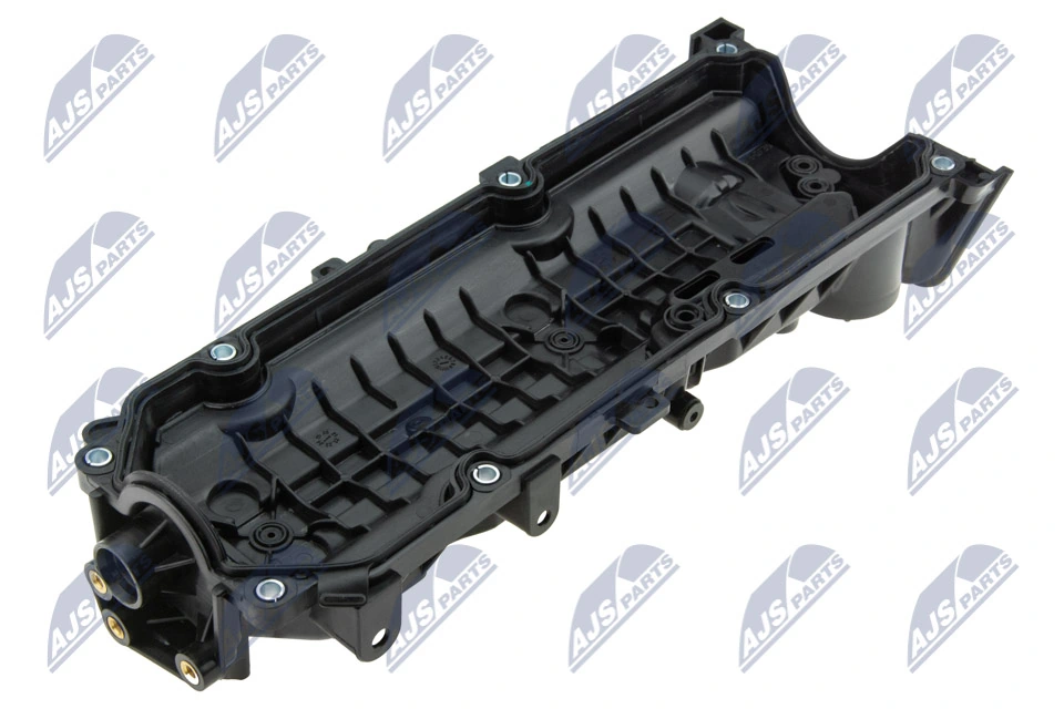 Tampa de válvulas para Fiat Fiorino  225