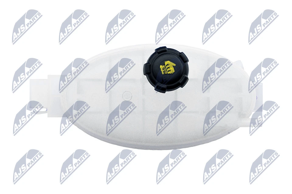 Compre Tanque de expansão do sistema de esfriamento Renault Trafic 2