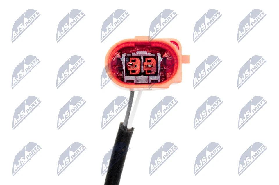 Sensor de temperatura dos gases de escape (GE), de válvula EGR NTY EGTVW029 preço, a partir de 57,47 USD