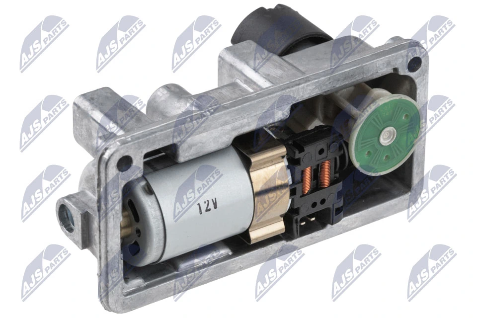 Compre 95SKV480 SKV Válvula (atuador) de controlo de turbina