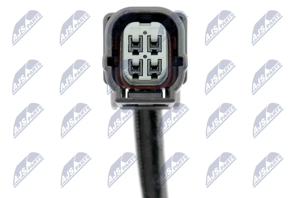 Sonda lambda, sensor de oxigênio NTY ESLHD032 preço, a partir de 108,04 USD