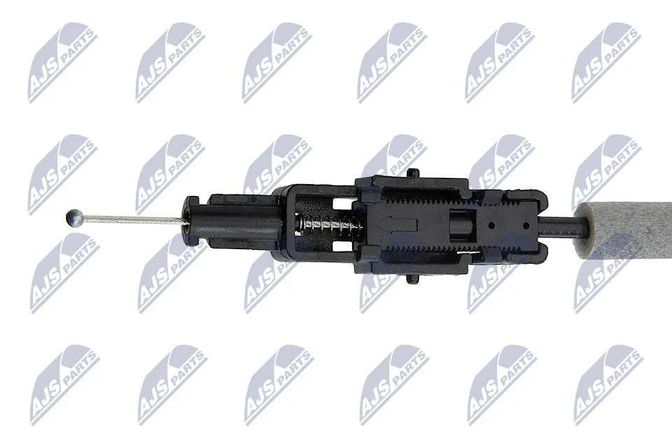 Fios isolados da porta lateral deslizante direita NTY EZCME013 preço, a partir de 98,75 USD