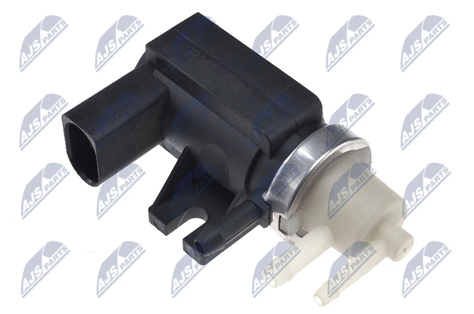 EGRAU021 NTY Válvula solenoide de regulação de comporta EGR