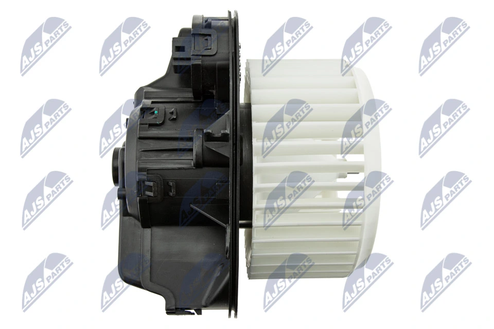 Motor de ventilador de forno (de aquecedor de salão) NTY EWNVW009 preço, a partir de 150,09 USD