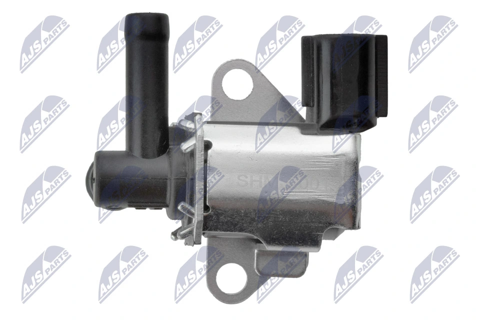 Compre Válvula de adsorvedor dos vapores de combustível Mitsubishi Outlander 3