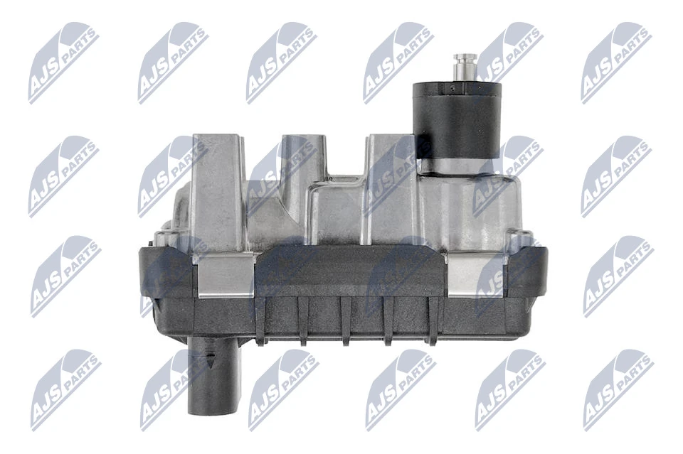Válvula (atuador) de controlo de turbina NTY ECDME000 preço, a partir de 193,03 USD