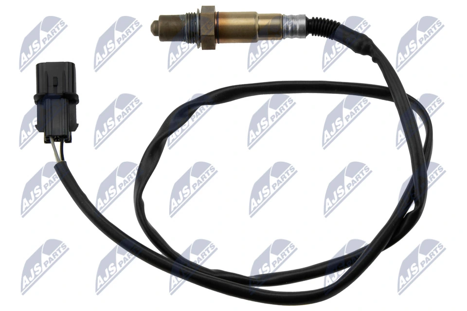 Sonda lambda, sensor de oxigênio KIA Sorento I JC ao melhor preço