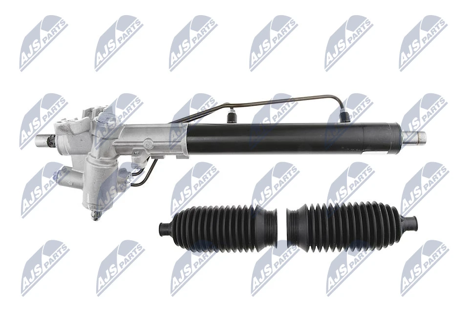 Cremalheira da direção VW64C WAT