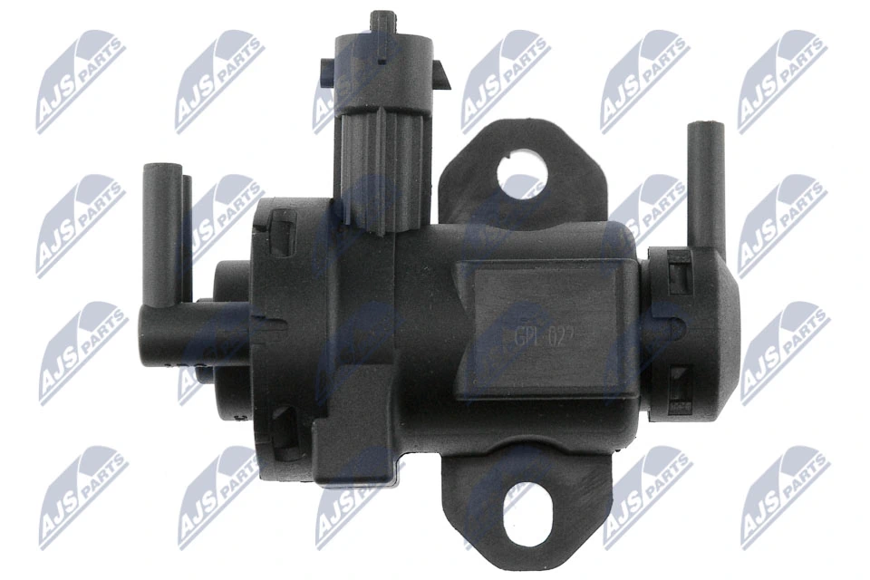 Convertidor de pressão (solenoide) de supercompressão NTY EGRPL022 preço, a partir de 58,90 USD