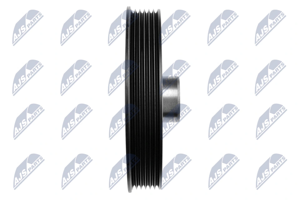 Polia de cambota NTY RKPTY006 preço, a partir de 63,55 USD