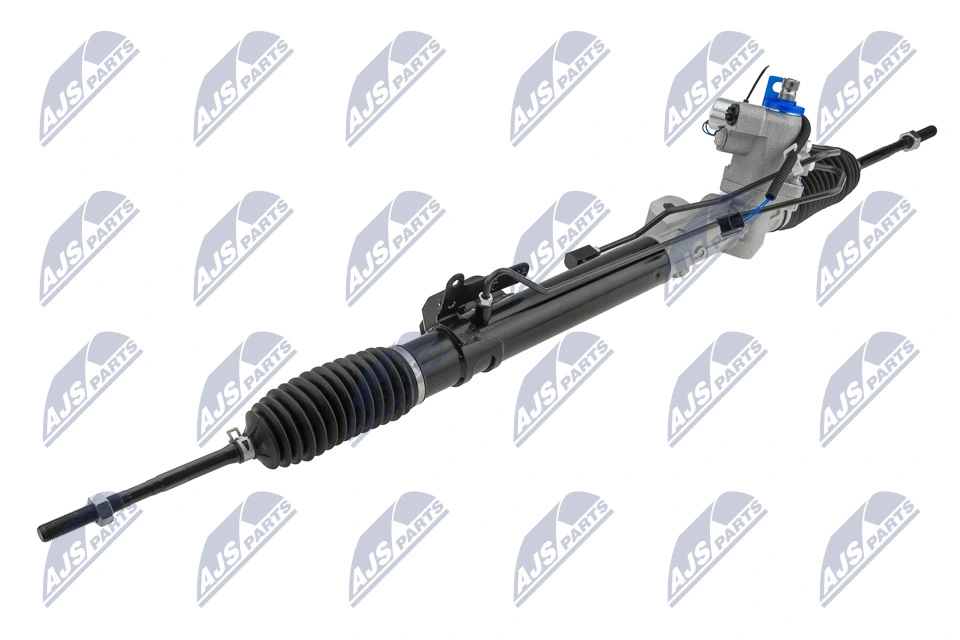 Compre Cremalheira da direção Nissan Murano 