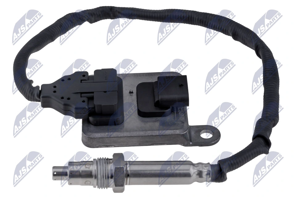 Sensor traseiro de óxidos de nitrogênio NOX 000905841180 Mercedes