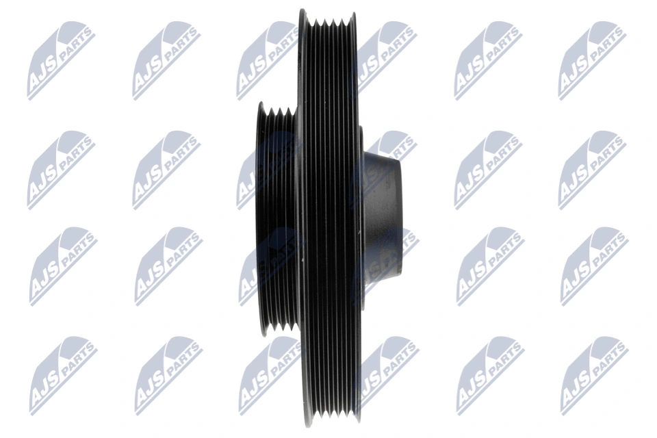 Polia de cambota NTY RKPHD001 preço, a partir de 77,55 USD