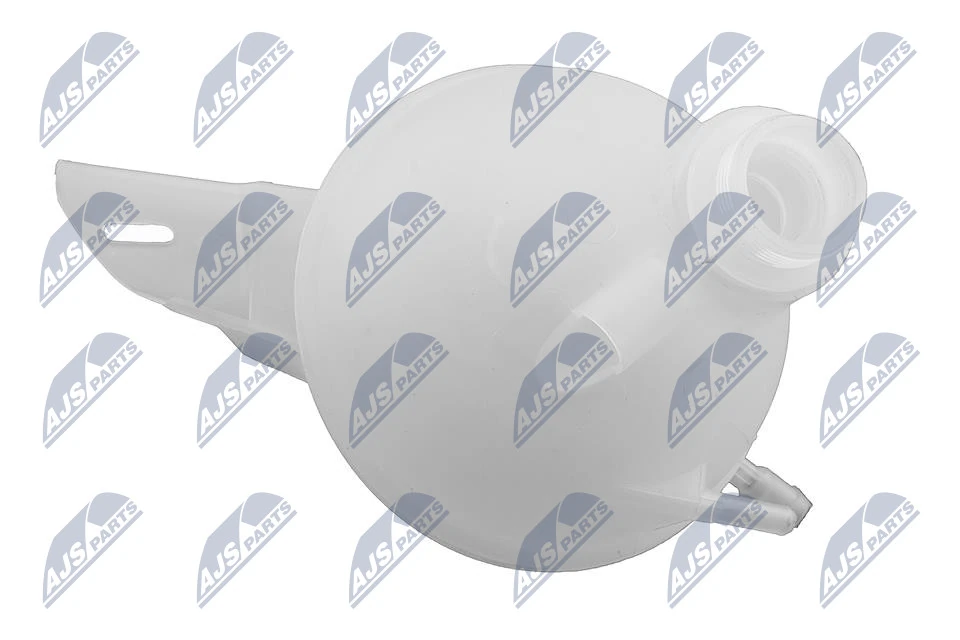Tanque de expansão do sistema de esfriamento Kale 348765 preço, a partir de 39,69 USD