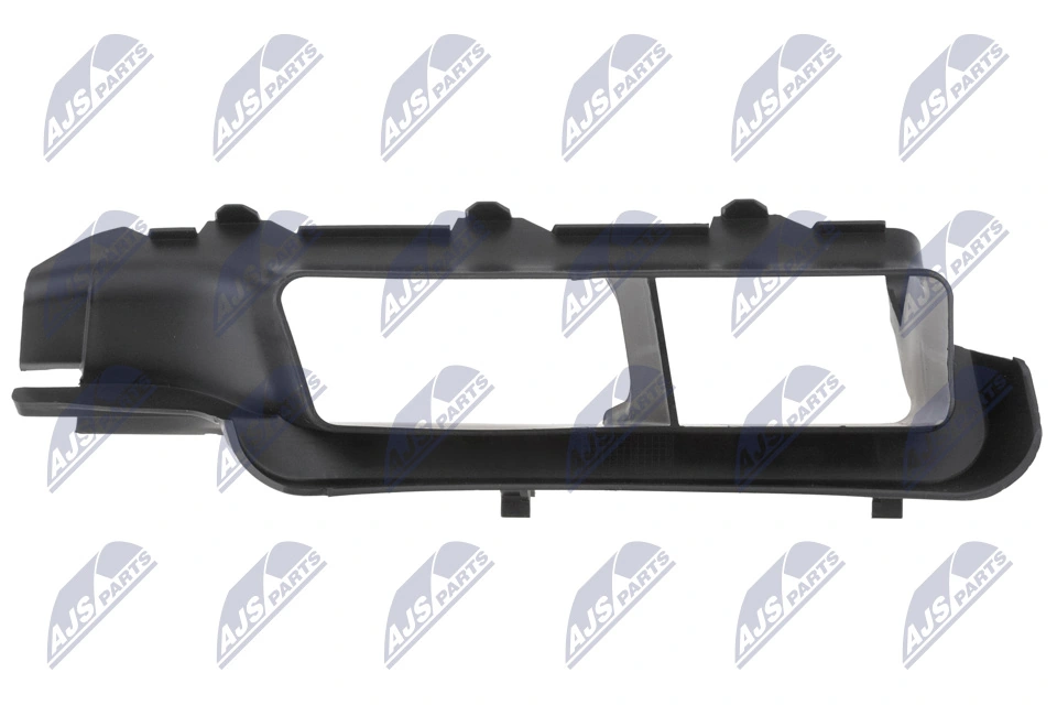 Compre EZCVW592 NTY Tomada de ar de filtro de ar