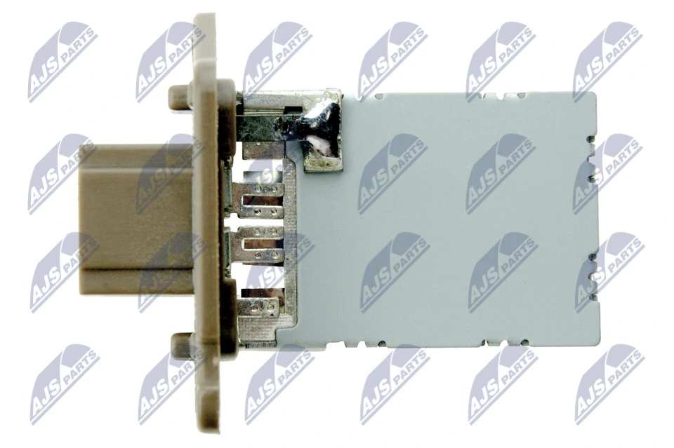 Compre ERDHY504 NTY Resistor (resistência) de ventilador de forno (de aquecedor de salão)