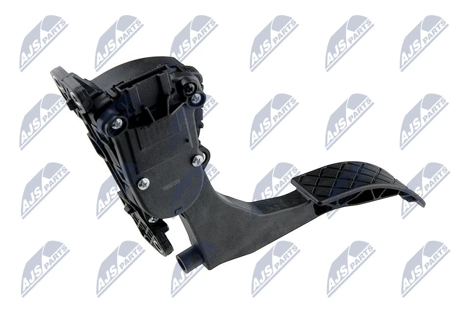 RECCSA2400 CSV Electronic Parts Pedal de gás (de acelerador)
