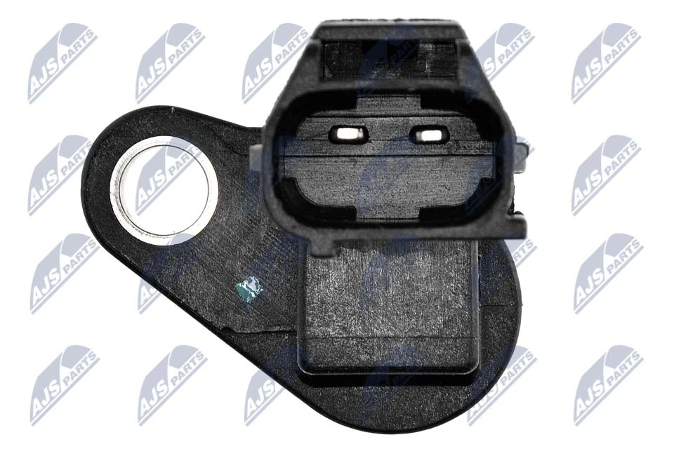 Compre ECPTY001 NTY Sensor de posição da árvore distribuidora
