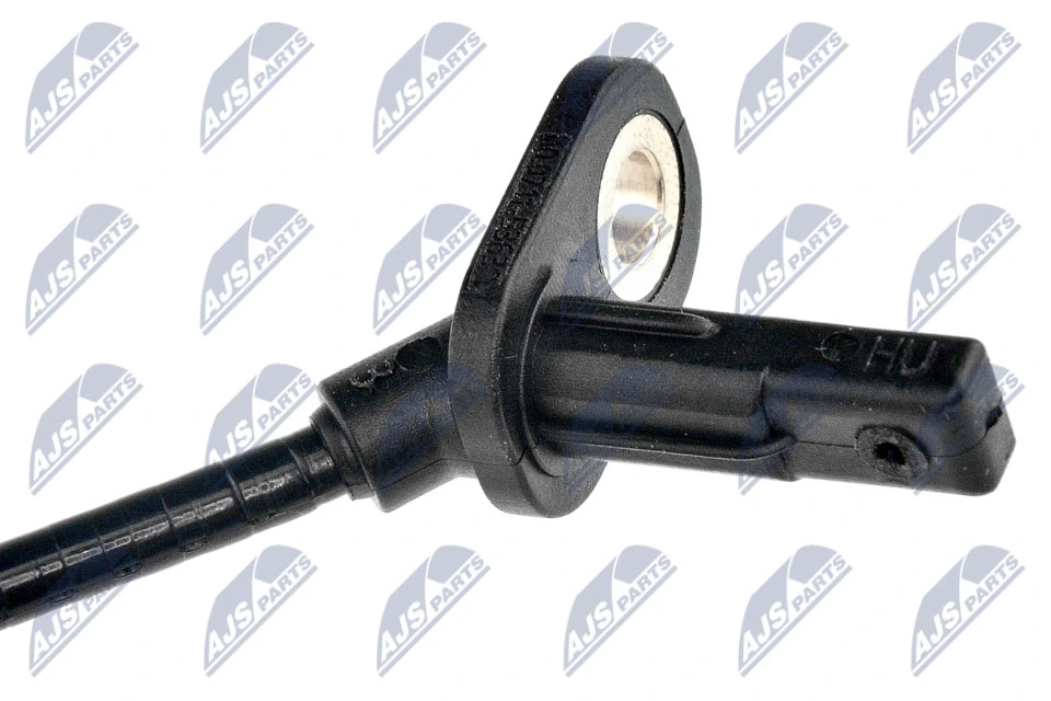 HCALR020 NTY Sensor dianteiro de ABS