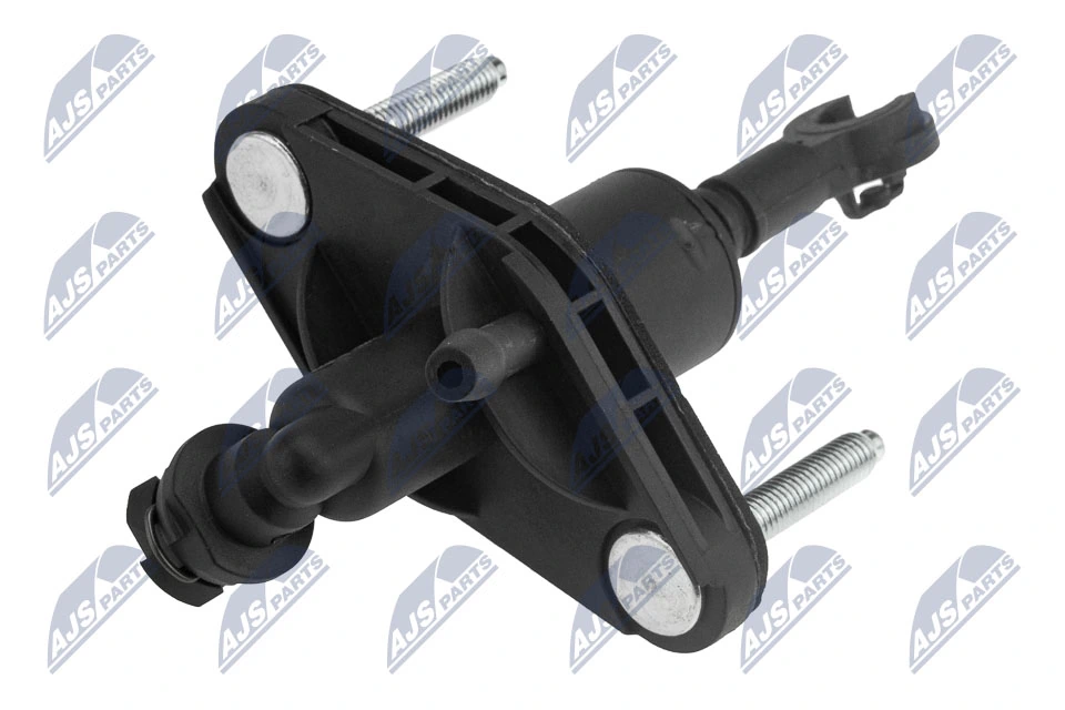 Cilindro mestre de embraiagem para Suzuki Swift MZ, EZ
