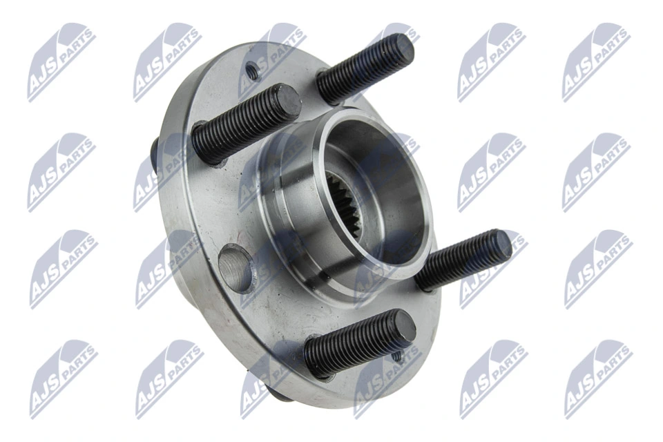 KLPDW010P2 NTY Cubo dianteiro