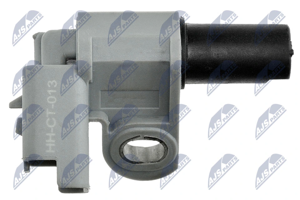 Sensor de posição da árvore distribuidora NTY ECPCT013 preço, a partir de 22,58 USD