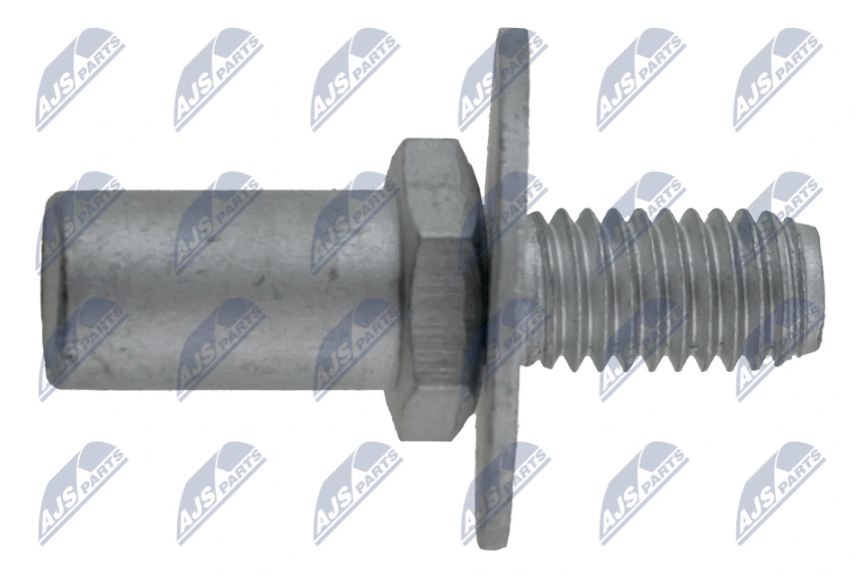 Limitador da porta deslizante, na carroçaria superior Fiat/Alfa/Lancia 1375874080 preço, a partir de 7,51 USD