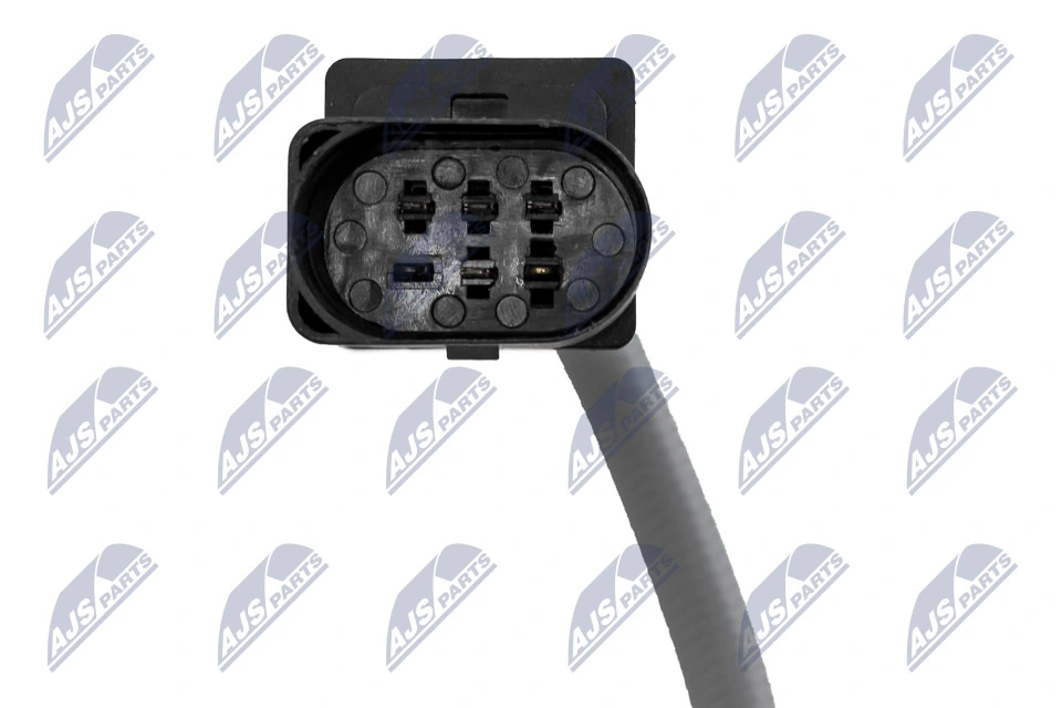 Sonda lambda, sensor de oxigênio até o catalisador 0035427318 VAG